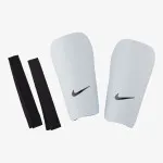 NIKE Guard-CE 