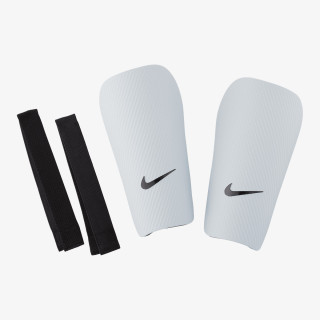 Nike J Guard-CE 