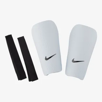 NIKE Guard-CE 