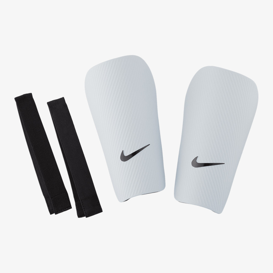 Nike J Guard-CE 
