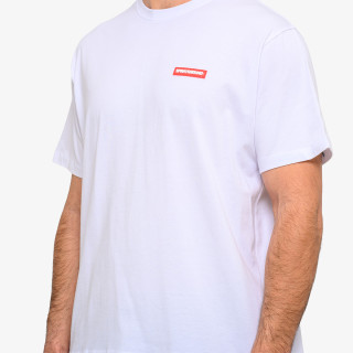 SPRAYGROUND Paint Xplosion 