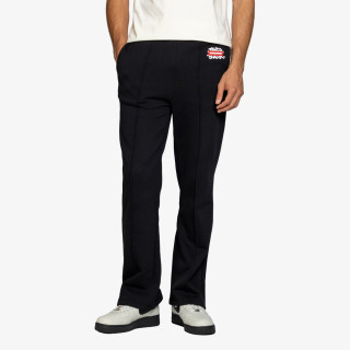 SPRAYGROUND TIGER SHARK LONG STRAIGHT LEG PANTS 