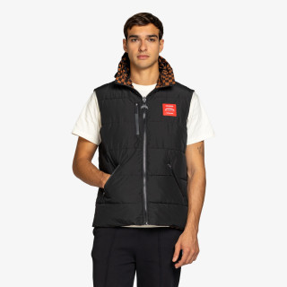 SPRAYGROUND SPECIAL OPS AIR CARGO PADDED DOUBLE VEST 
