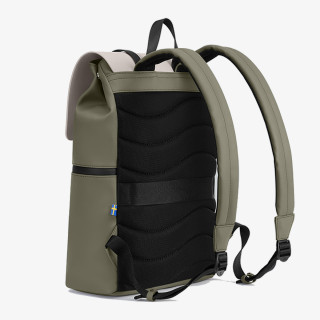 Gaston Luga Spläsh 2.0 - 13