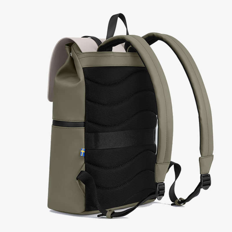 Gaston Luga Spläsh 2.0 - 13