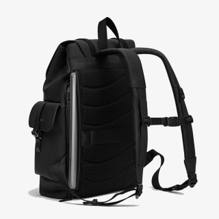 Gaston Luga Spläsh Utility Backpack 16