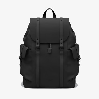 Gaston Luga Spläsh Utility Backpack 16