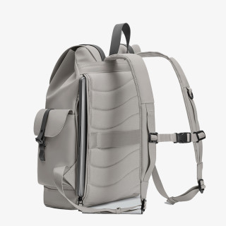 Gaston Luga Spläsh Utility Backpack 16