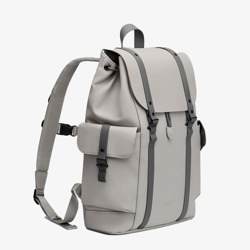 Gaston Luga Spläsh Utility Backpack 16