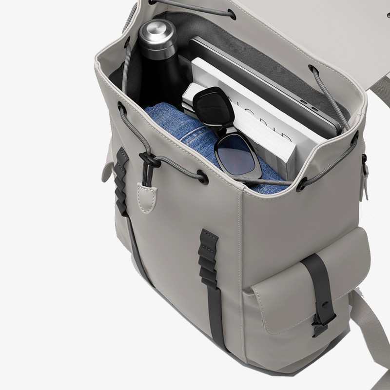 Gaston Luga Spläsh Utility Backpack 16