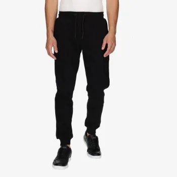 SERGIO TACCHINI TONY RIB CUFFED PANTS 