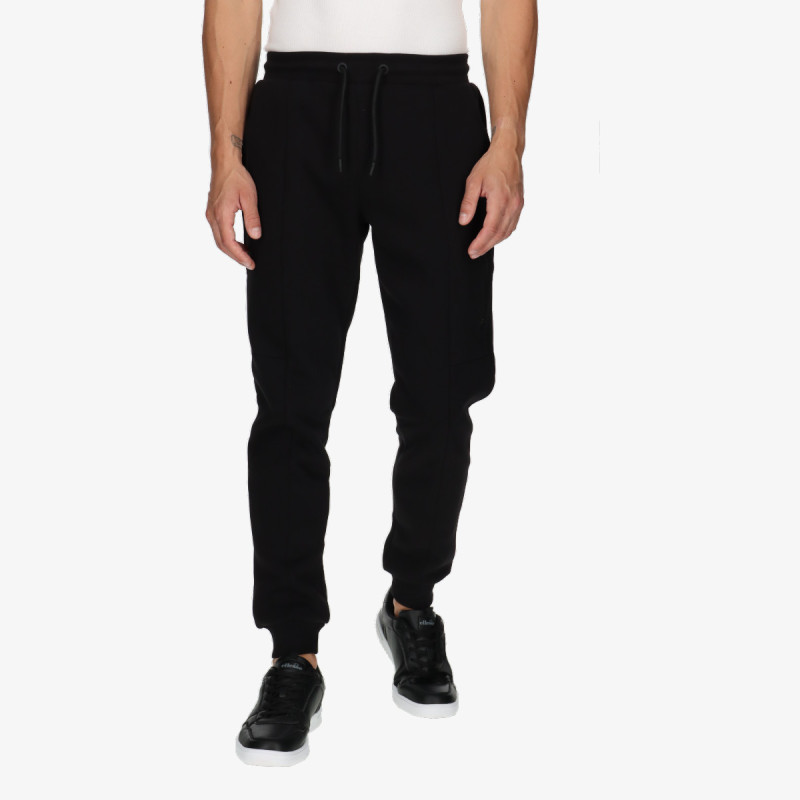SERGIO TACCHINI TONY RIB CUFFED PANTS 