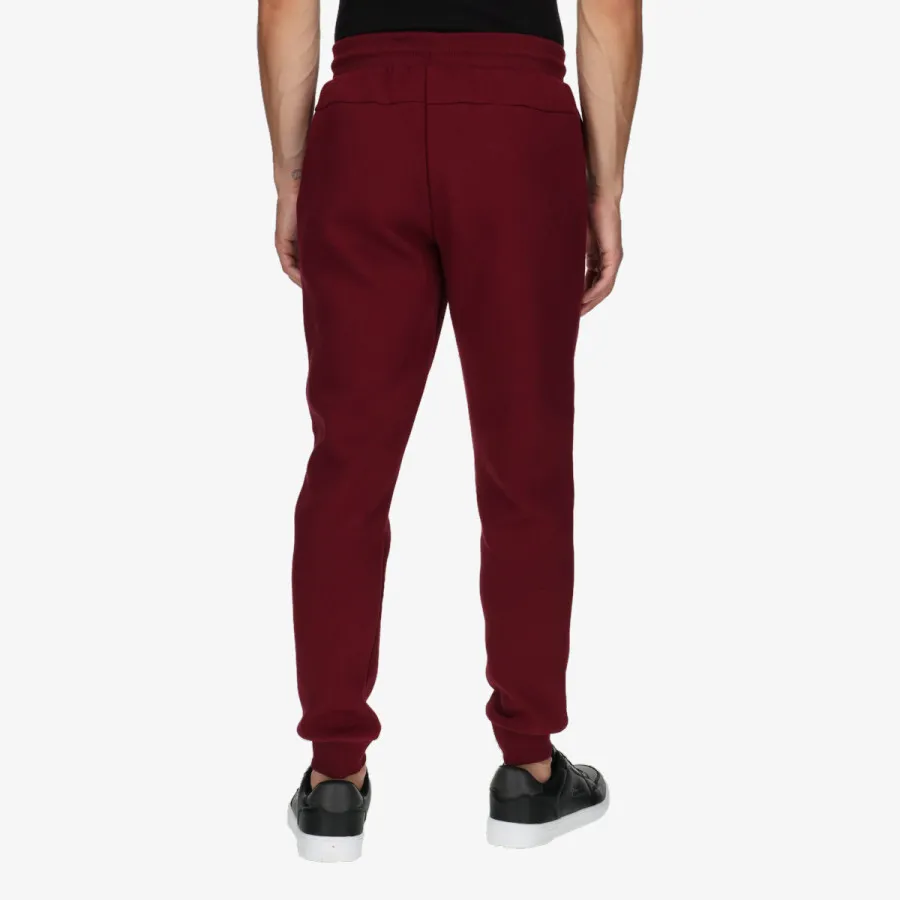 SERGIO TACCHINI TONY RIB CUFFED PANTS 