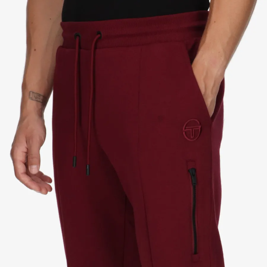 SERGIO TACCHINI TONY RIB CUFFED PANTS 