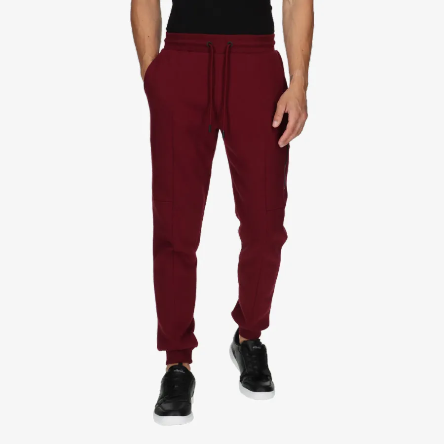 SERGIO TACCHINI TONY RIB CUFFED PANTS 