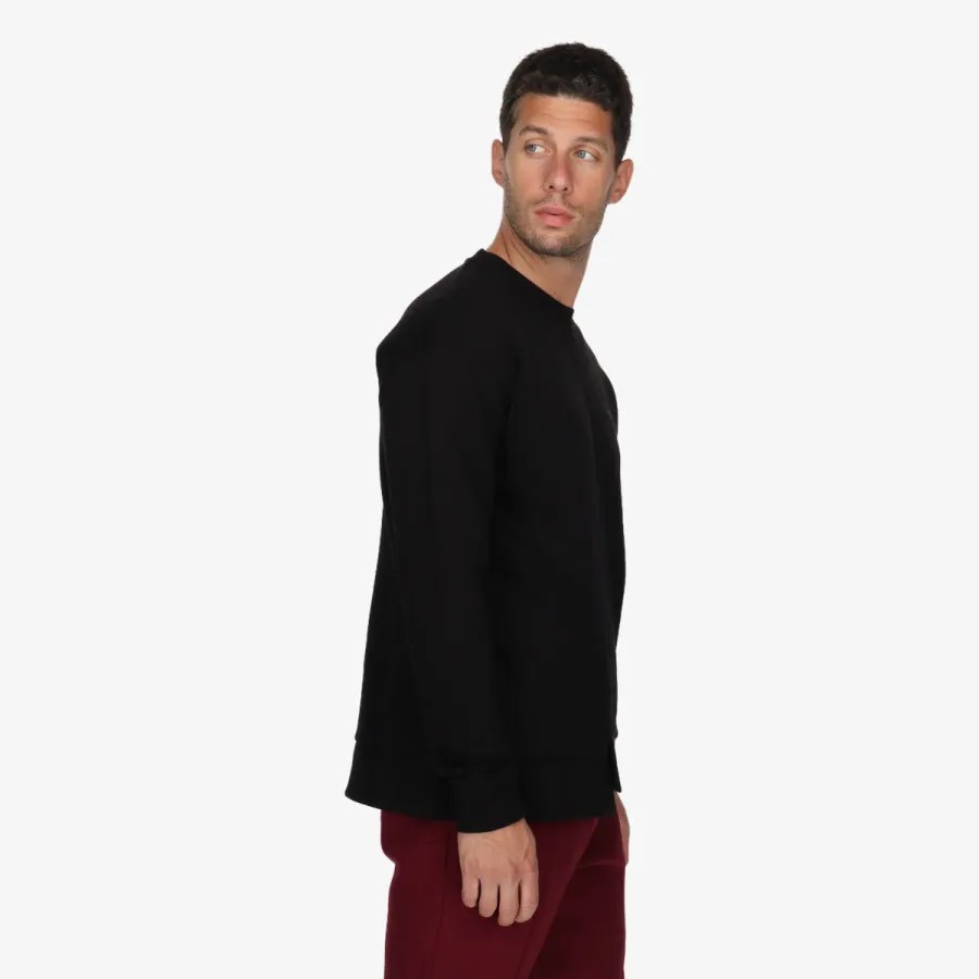 SERGIO TACCHINI TONY CREWNECK 
