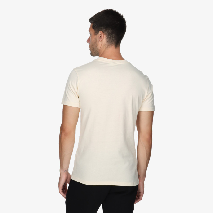 SERGIO TACCHINI ARTIE T Shirt 