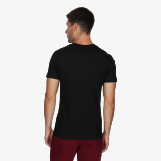 SERGIO TACCHINI JASON T SHIRT 