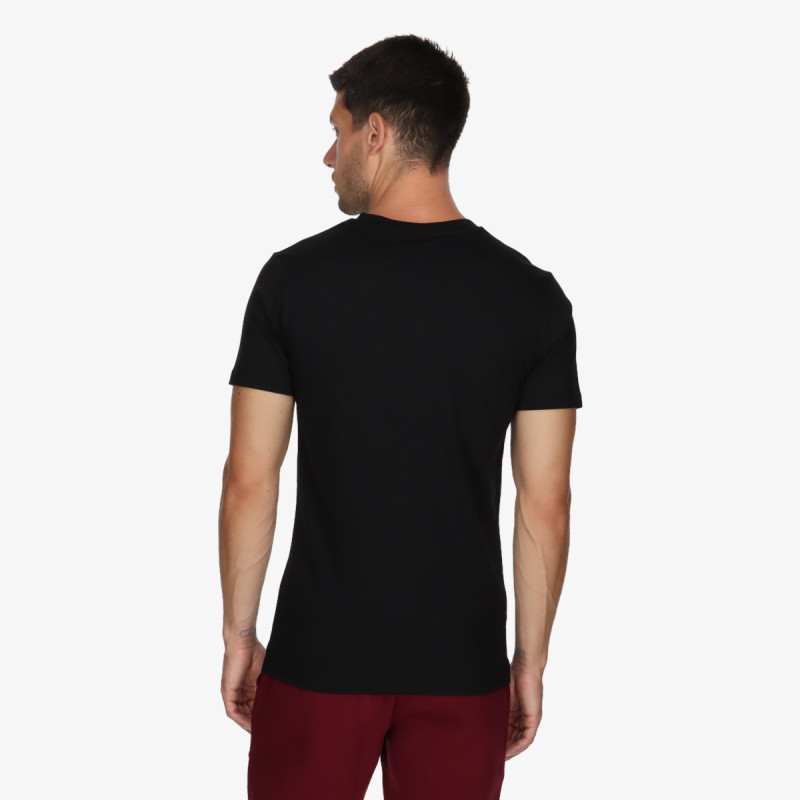 SERGIO TACCHINI JASON T SHIRT 