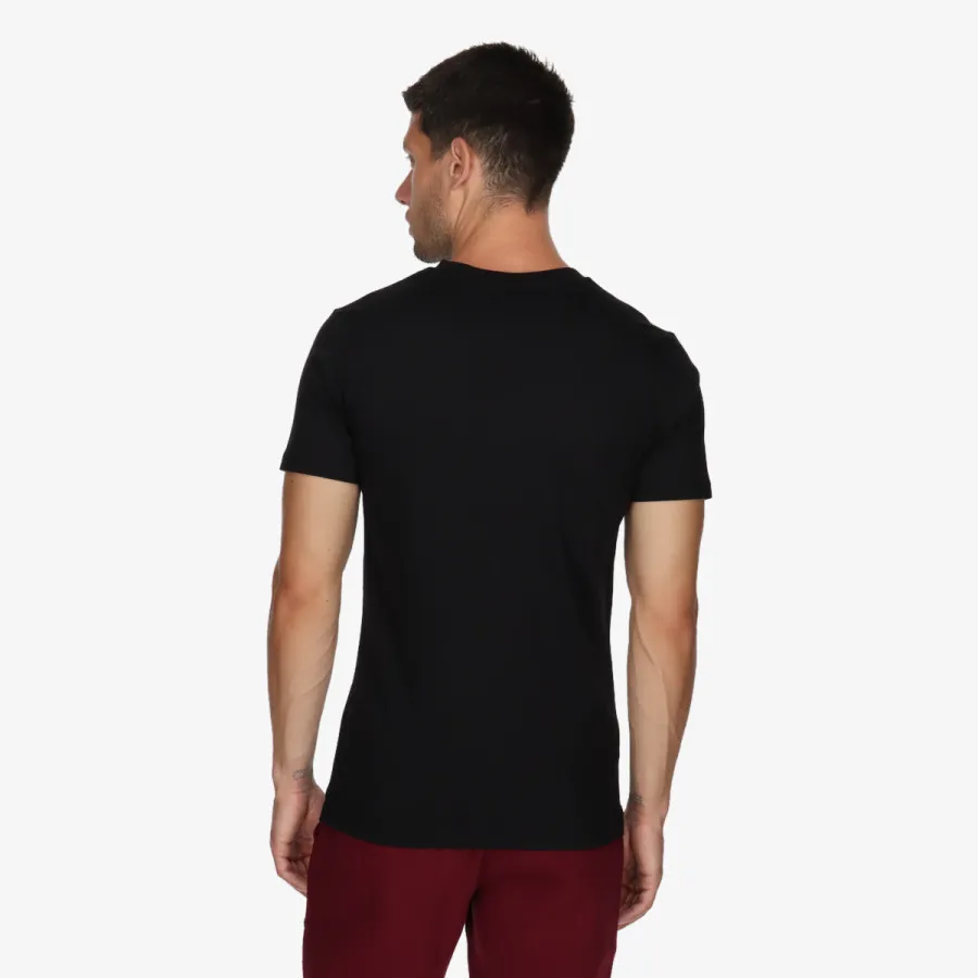 SERGIO TACCHINI JASON T SHIRT 