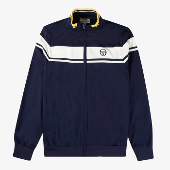 SERGIO TACCHINI DAMARINDO TRACK TOP 