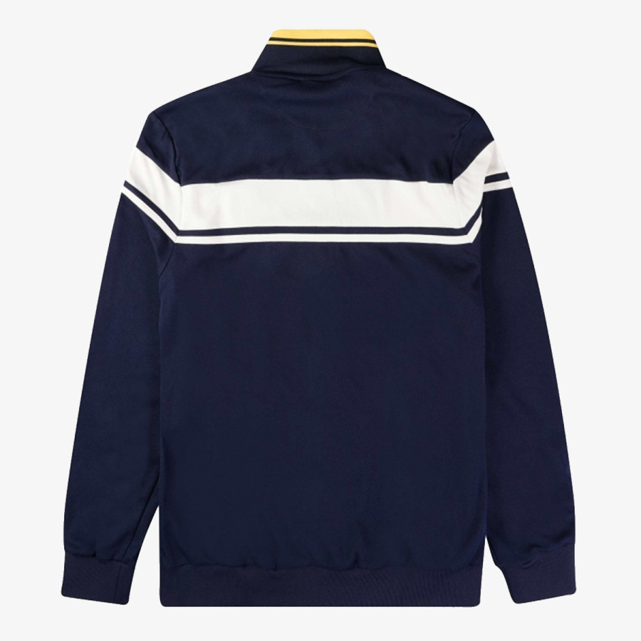 SERGIO TACCHINI DAMARINDO TRACK TOP 