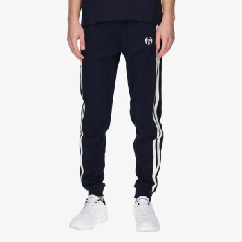 SERGIO TACCHINI NEW DAMARINDO PANTS 