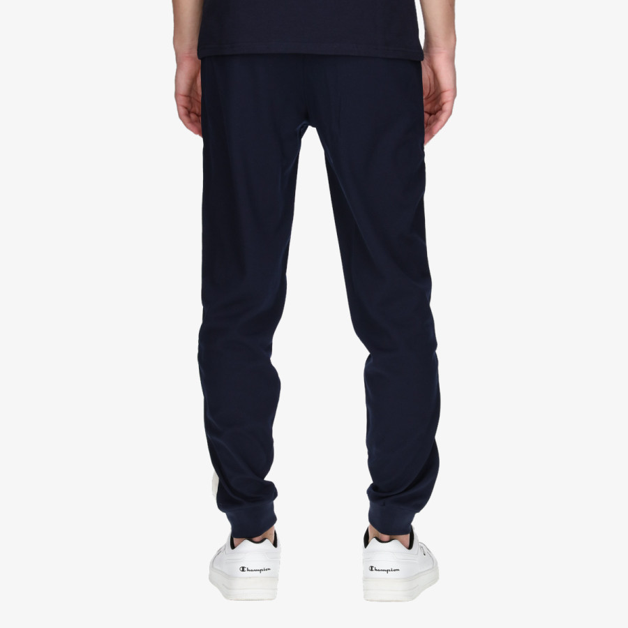 SERGIO TACCHINI NEW DAMARINDO PANTS 