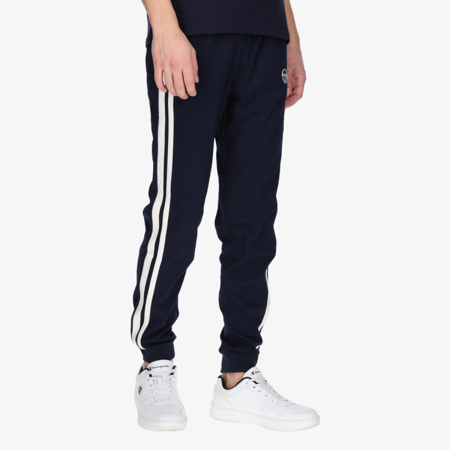 SERGIO TACCHINI NEW DAMARINDO PANTS 