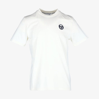 SERGIO TACCHINI JOSETE SS TEE 