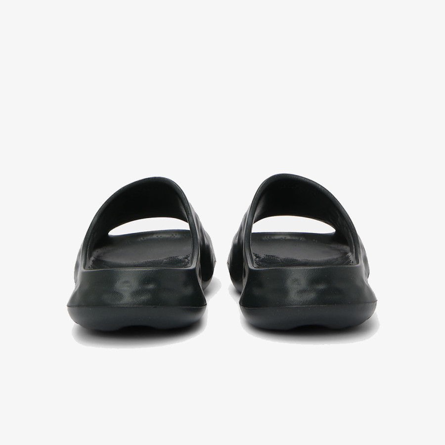 New Balance M MRSHN 
