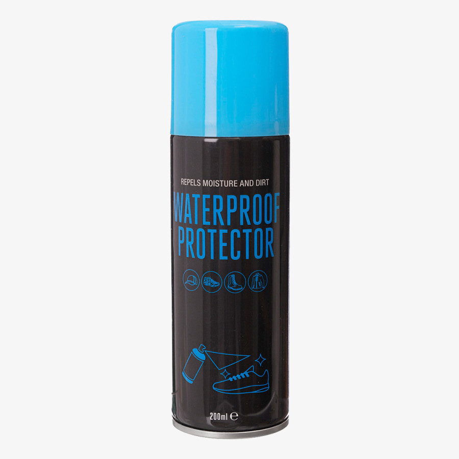 SHOE CARE Waterproof Protector - 200 ml 