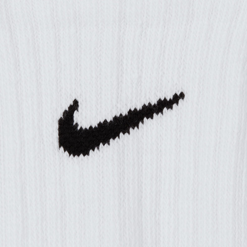 Nike Everyday 