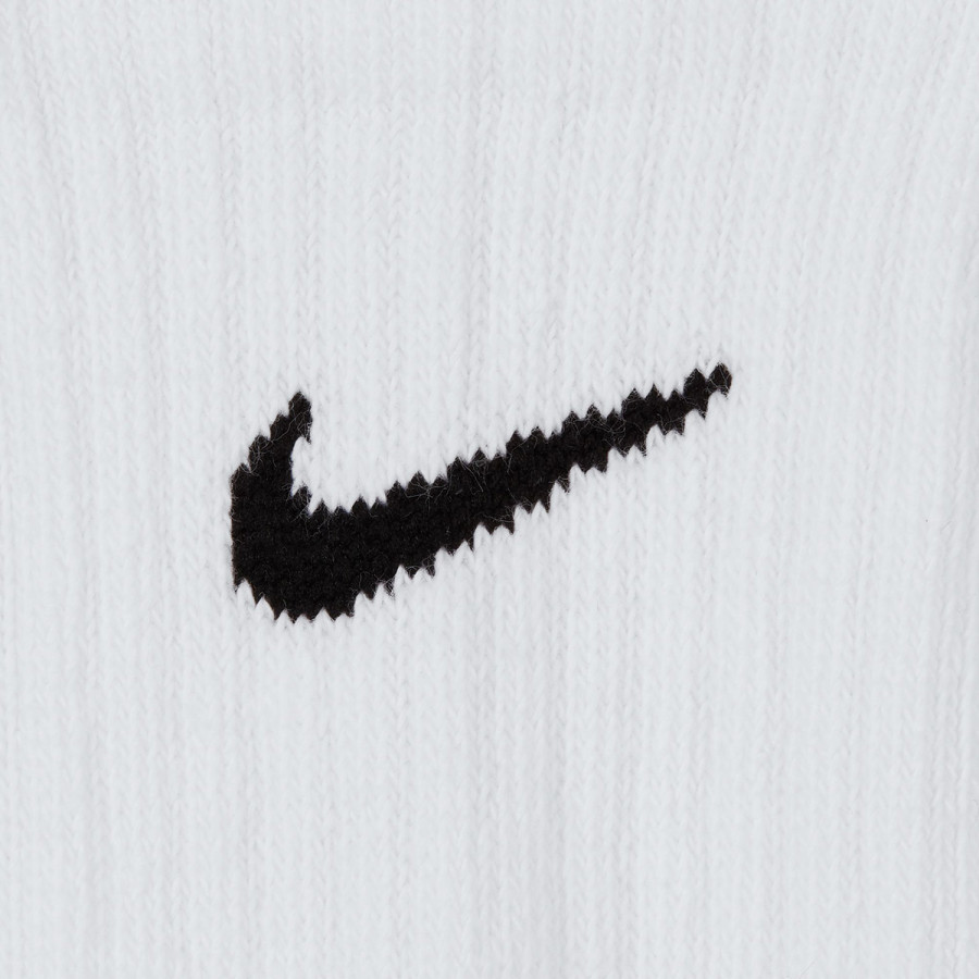 Nike Everyday 
