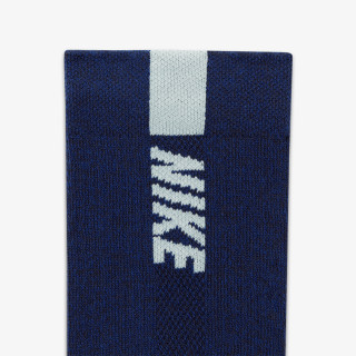 NIKE U NK MLTPLIER CRW 2PR - 144 