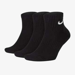 Nike Everyday 
