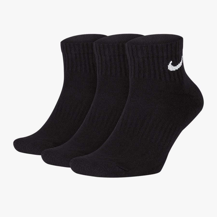Nike Everyday 