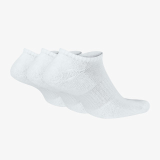 Nike EVERYDAY CUSH 