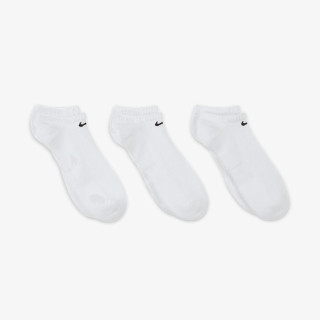 Nike EVERYDAY CUSH 