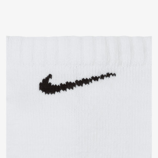 Nike EVERYDAY CUSH 