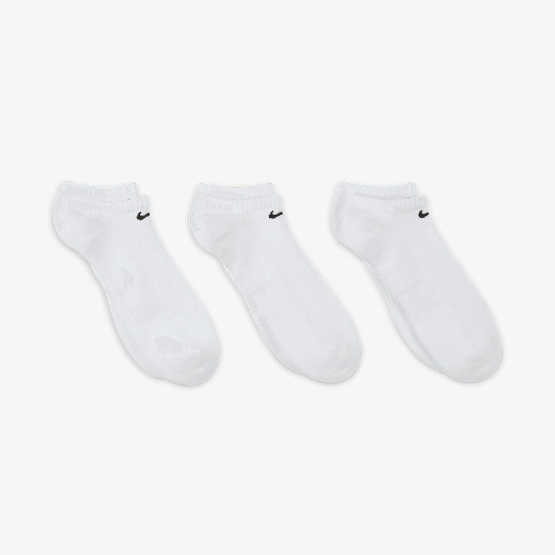 Nike EVERYDAY CUSH 
