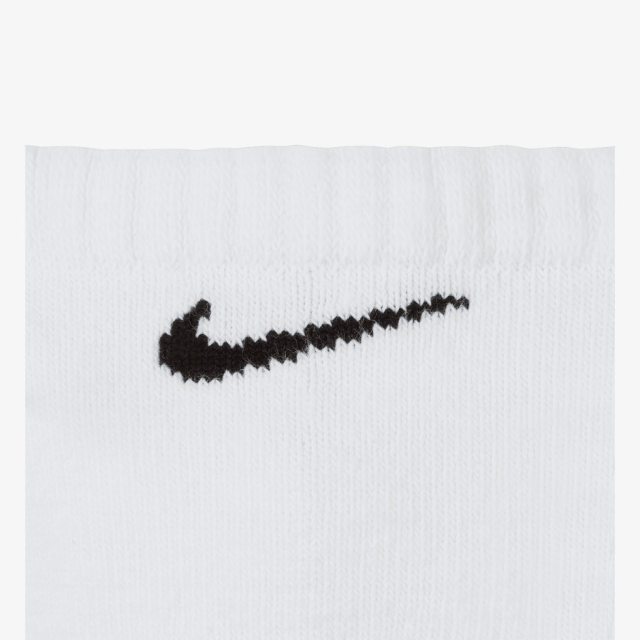 Nike EVERYDAY CUSH 