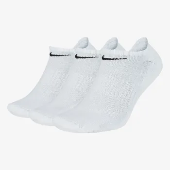 NIKE EVERYDAY CUSH 