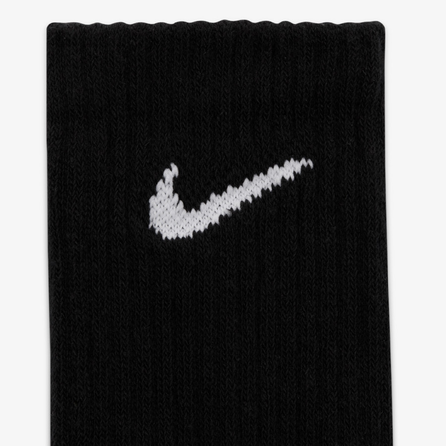 NIKE Everyday Lightweight 