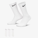 Nike Everyday Lightweught 