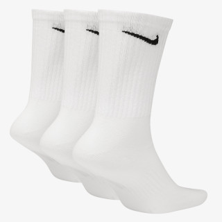 Nike Everyday Lightweught 