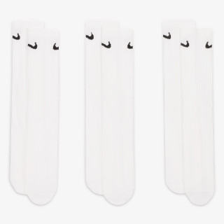 Nike Everyday Lightweught 