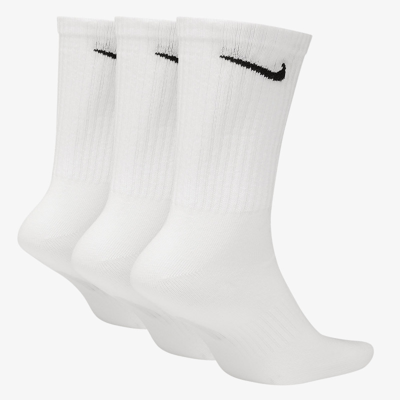 Nike Everyday Lightweught 
