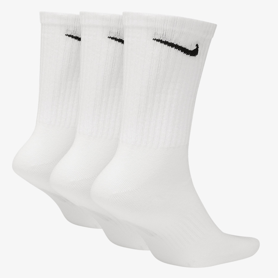 Nike Everyday Lightweught 