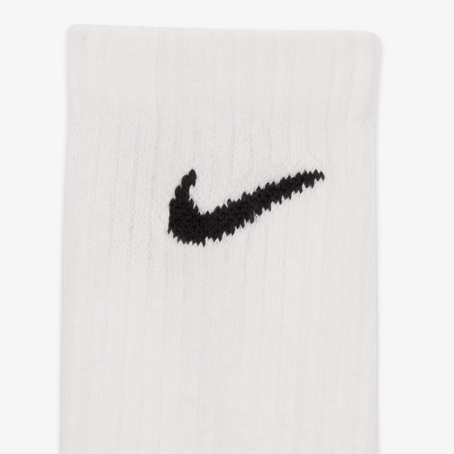 Nike Everyday Lightweught 